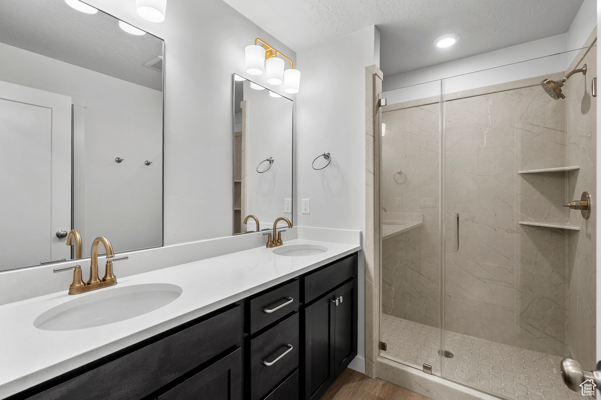 THE AUDREY - Residential