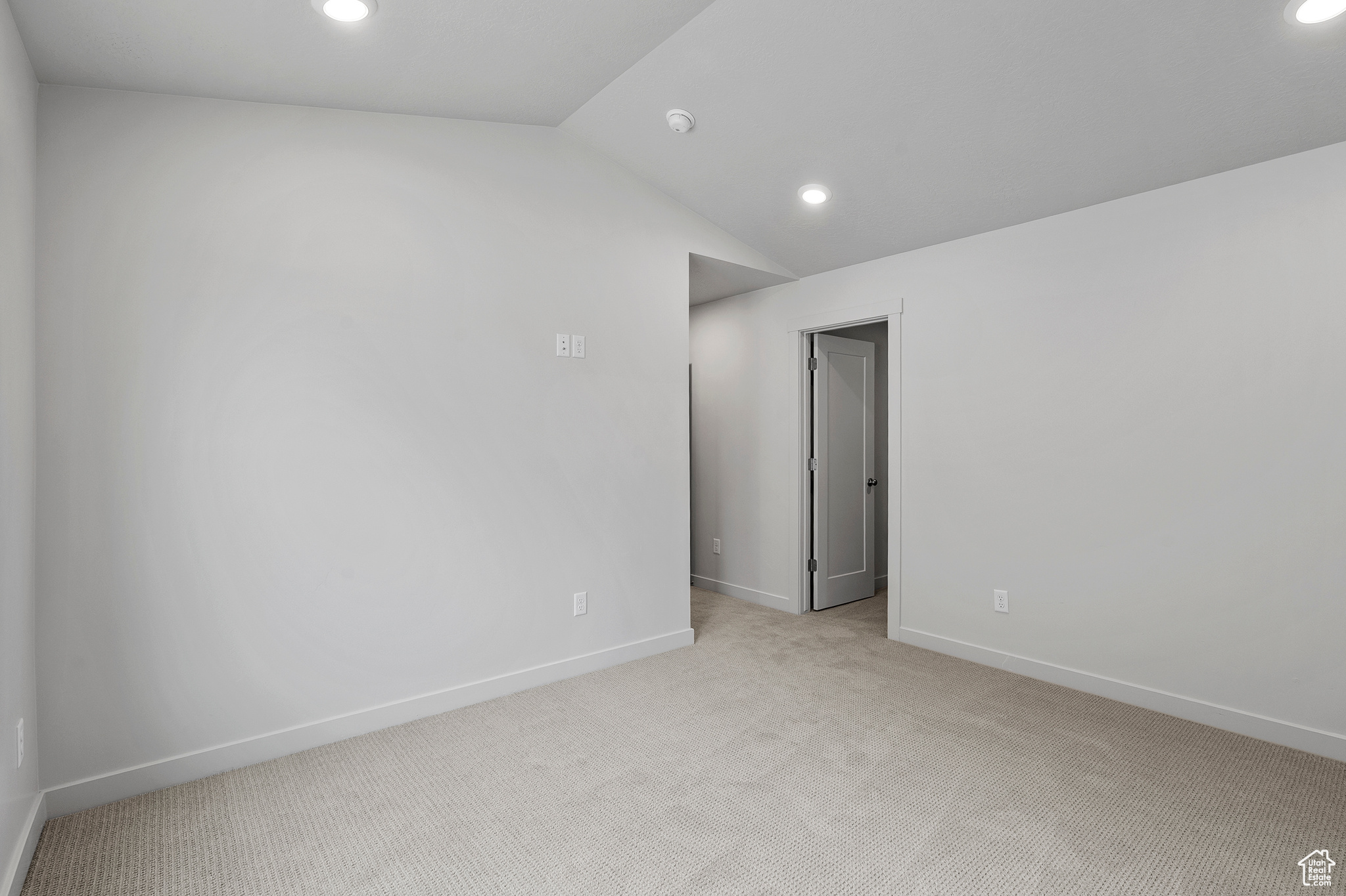 THE AUDREY - Residential
