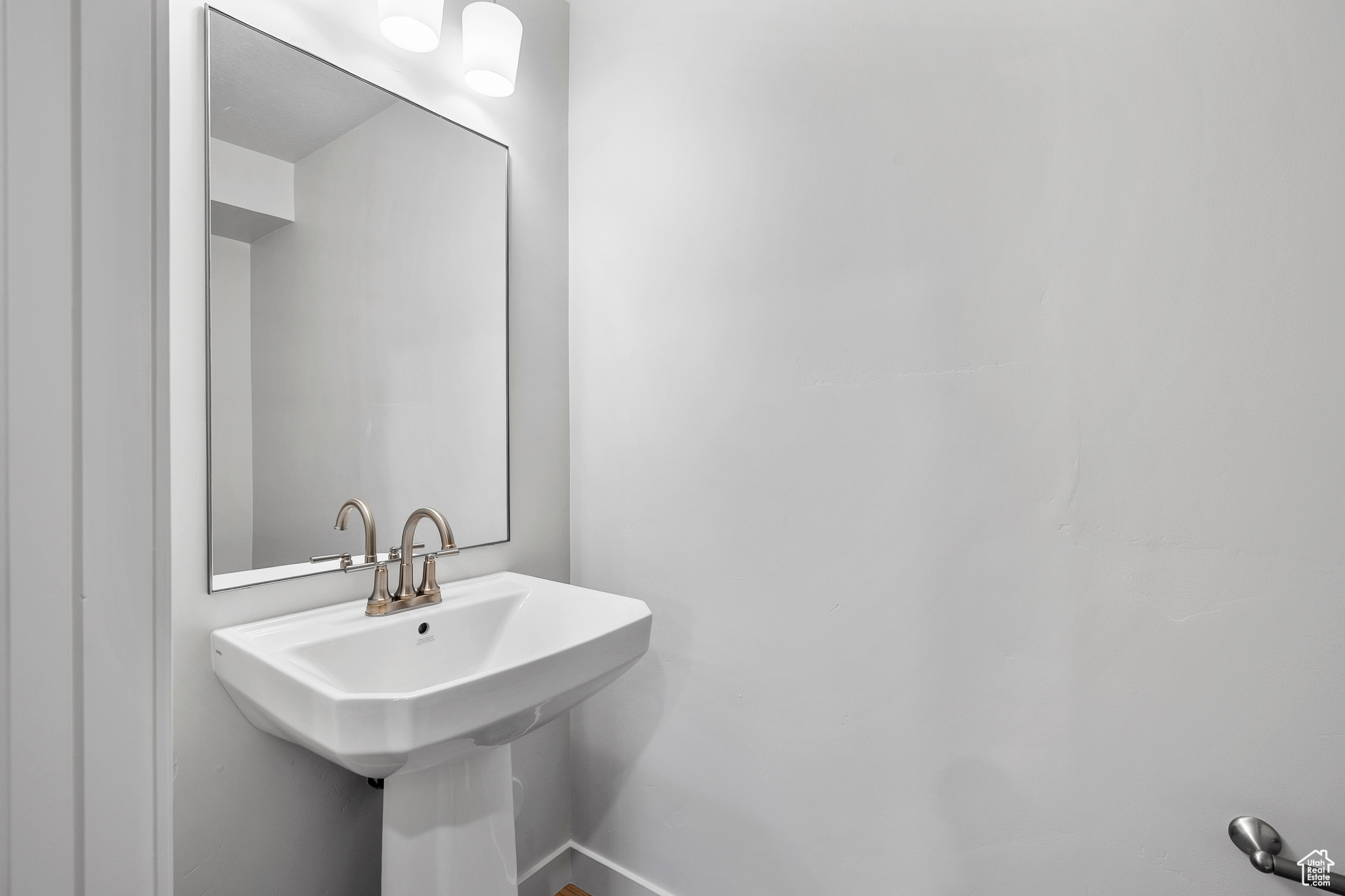 THE AUDREY - Residential