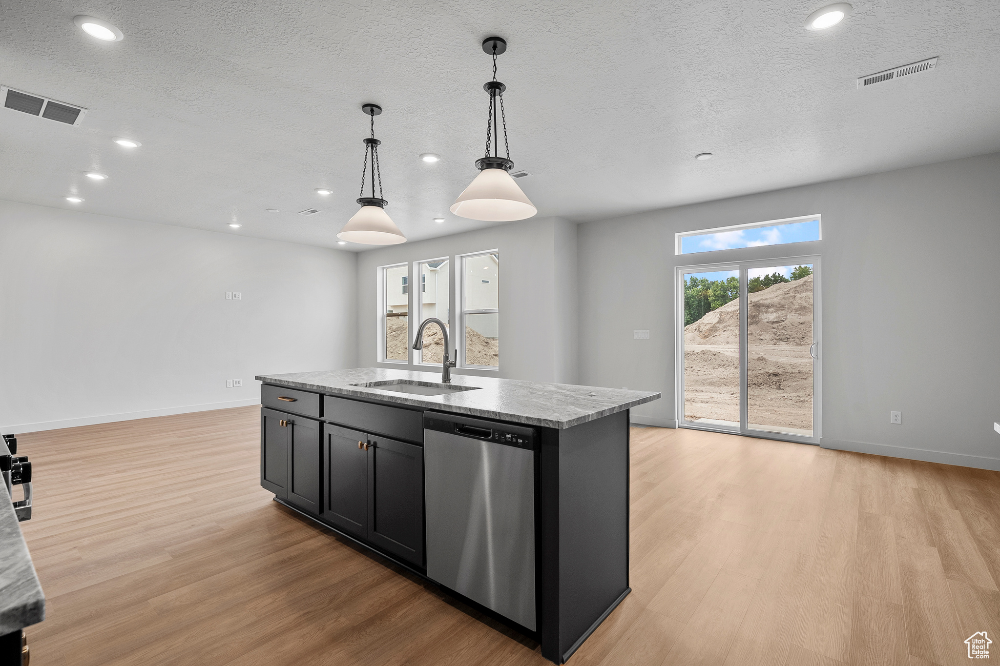 THE AUDREY - Residential