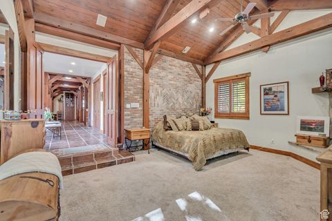 Tiny photo for 1303 W 600 S, Provo, UT 84601 (MLS # 2117003)