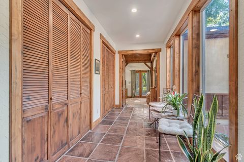 Tiny photo for 1303 W 600 S, Provo, UT 84601 (MLS # 2117003)