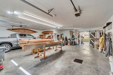 Tiny photo for 1303 W 600 S, Provo, UT 84601 (MLS # 2117003)