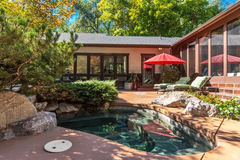 Tiny photo for 1303 W 600 S, Provo, UT 84601 (MLS # 2117003)