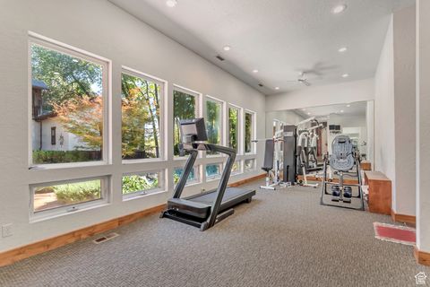 Tiny photo for 1303 W 600 S, Provo, UT 84601 (MLS # 2117003)