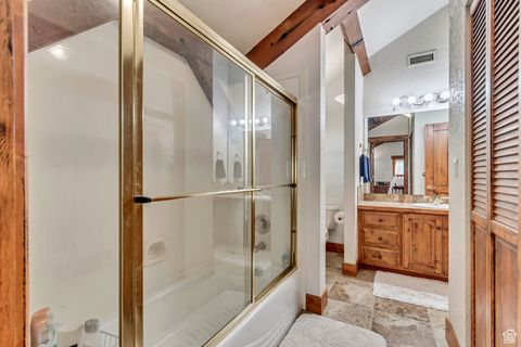 Tiny photo for 1303 W 600 S, Provo, UT 84601 (MLS # 2117003)