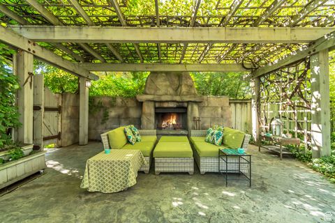 Tiny photo for 1303 W 600 S, Provo, UT 84601 (MLS # 2117003)