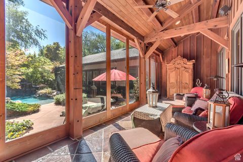 Tiny photo for 1303 W 600 S, Provo, UT 84601 (MLS # 2117003)