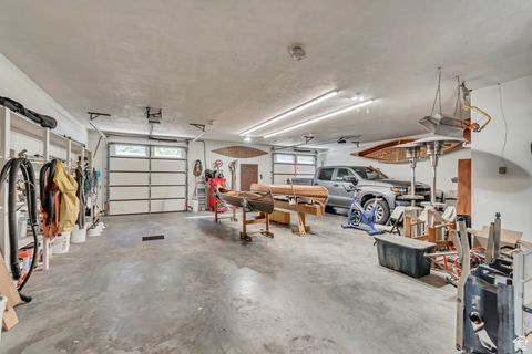 Tiny photo for 1303 W 600 S, Provo, UT 84601 (MLS # 2117003)