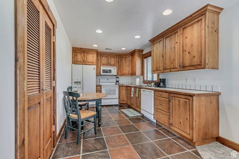 Tiny photo for 1303 W 600 S, Provo, UT 84601 (MLS # 2117003)