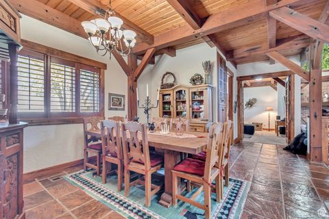 Tiny photo for 1303 W 600 S, Provo, UT 84601 (MLS # 2117003)