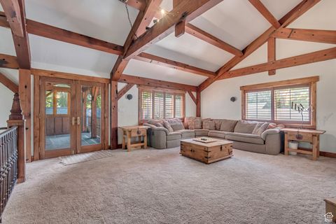 Tiny photo for 1303 W 600 S, Provo, UT 84601 (MLS # 2117003)