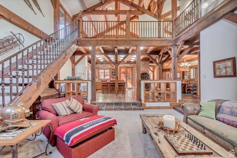 Tiny photo for 1303 W 600 S, Provo, UT 84601 (MLS # 2117003)