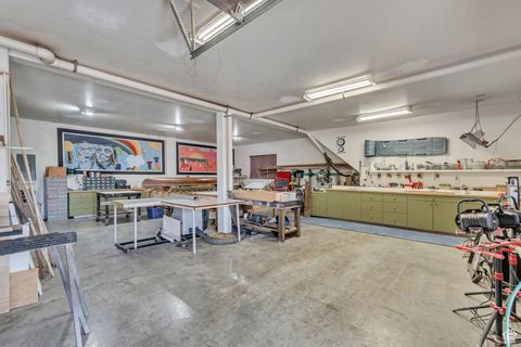 Tiny photo for 1303 W 600 S, Provo, UT 84601 (MLS # 2117003)