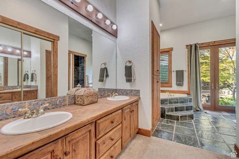 Tiny photo for 1303 W 600 S, Provo, UT 84601 (MLS # 2117003)