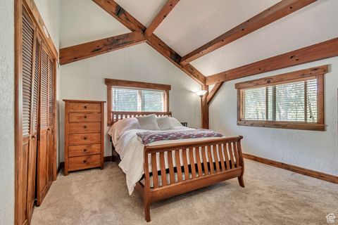 Tiny photo for 1303 W 600 S, Provo, UT 84601 (MLS # 2117003)