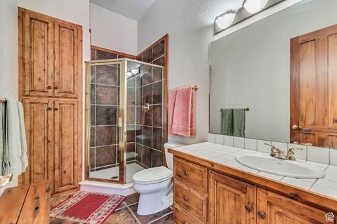 Tiny photo for 1303 W 600 S, Provo, UT 84601 (MLS # 2117003)