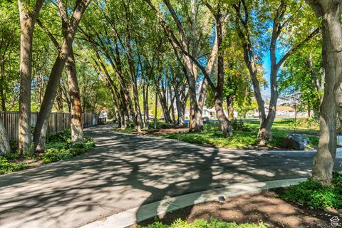 Tiny photo for 1303 W 600 S, Provo, UT 84601 (MLS # 2117003)