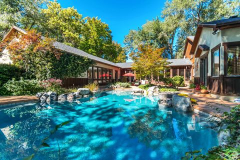 Tiny photo for 1303 W 600 S, Provo, UT 84601 (MLS # 2117003)