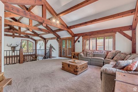 Tiny photo for 1303 W 600 S, Provo, UT 84601 (MLS # 2117003)