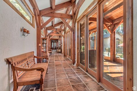 Tiny photo for 1303 W 600 S, Provo, UT 84601 (MLS # 2117003)