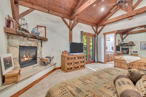 Tiny photo for 1303 W 600 S, Provo, UT 84601 (MLS # 2117003)