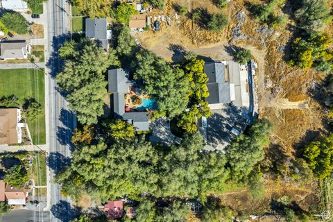 Tiny photo for 1303 W 600 S, Provo, UT 84601 (MLS # 2117003)