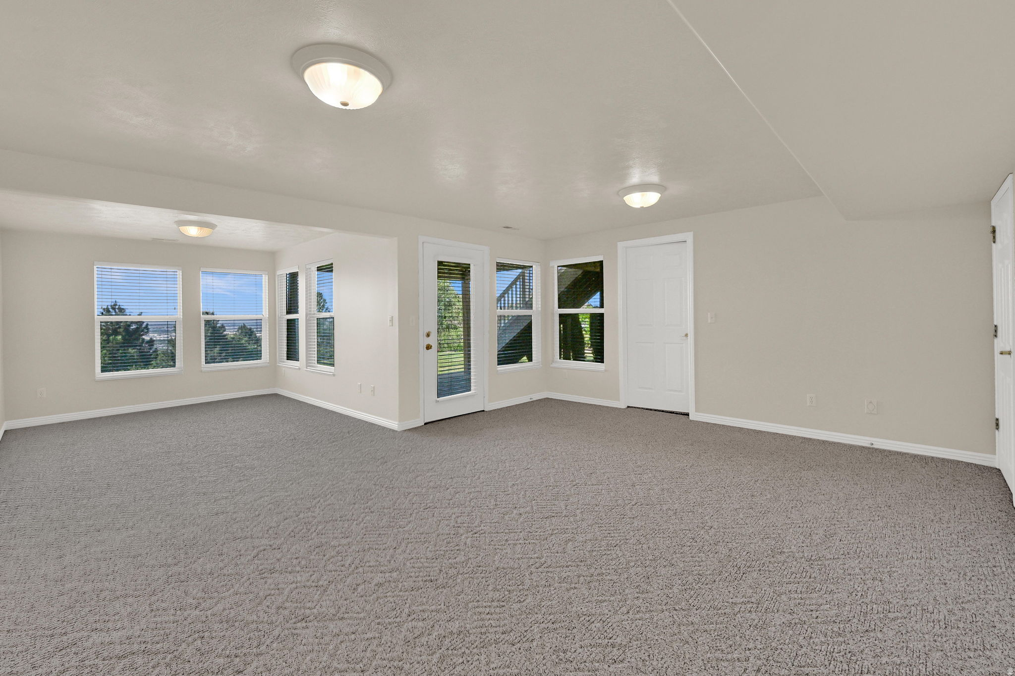 PEBBLE BEACH - Residential