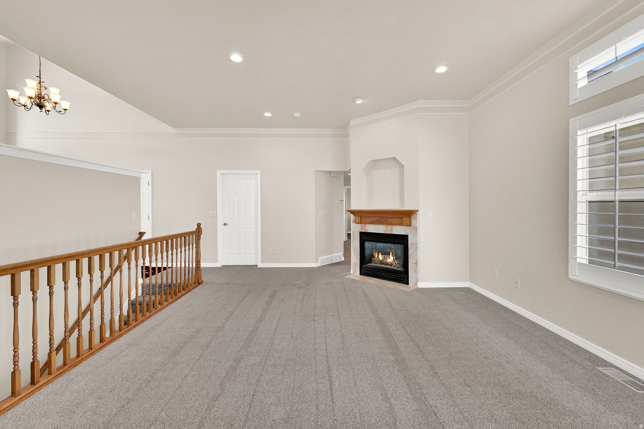 PEBBLE BEACH - Residential