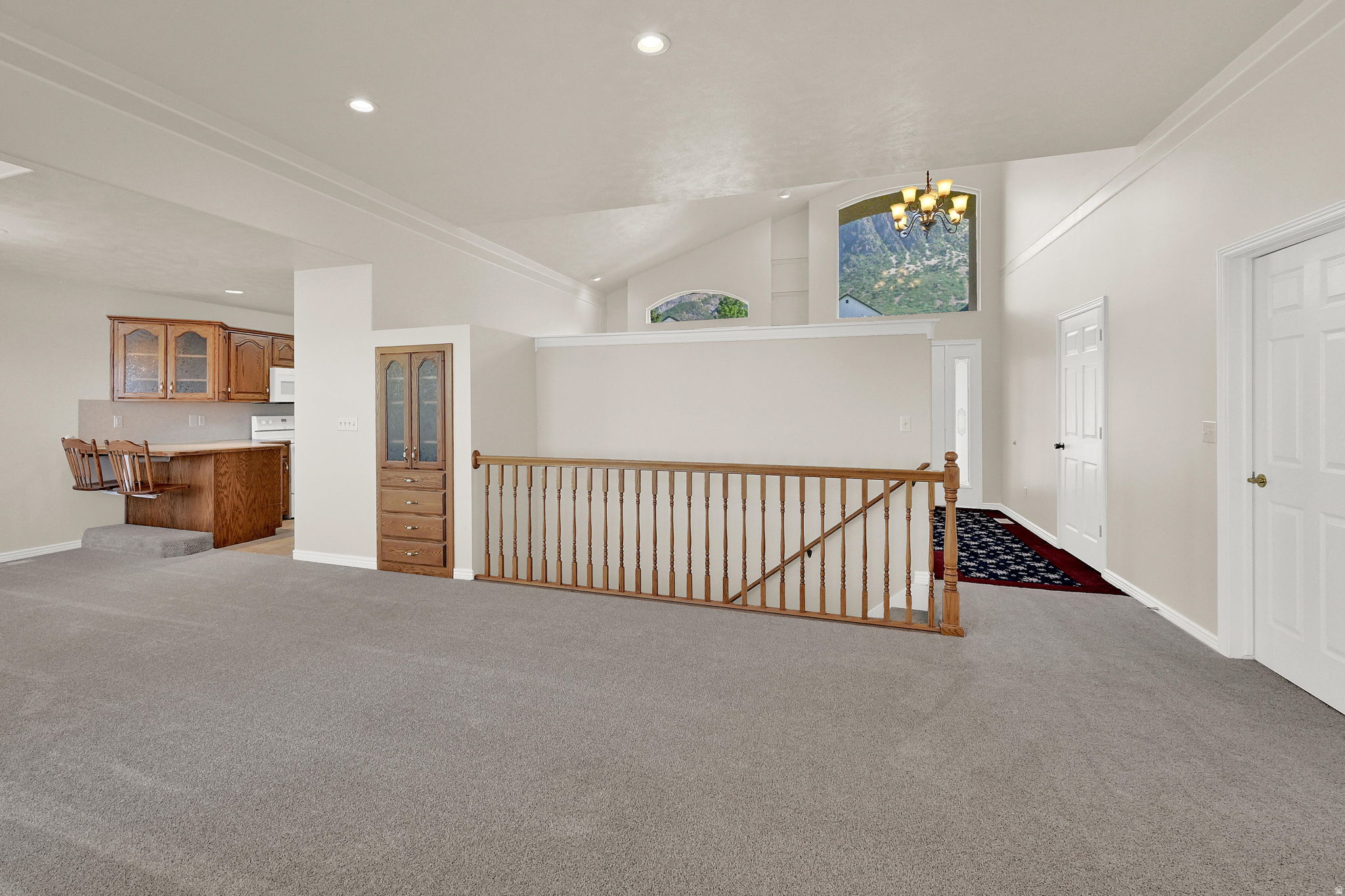 PEBBLE BEACH - Residential