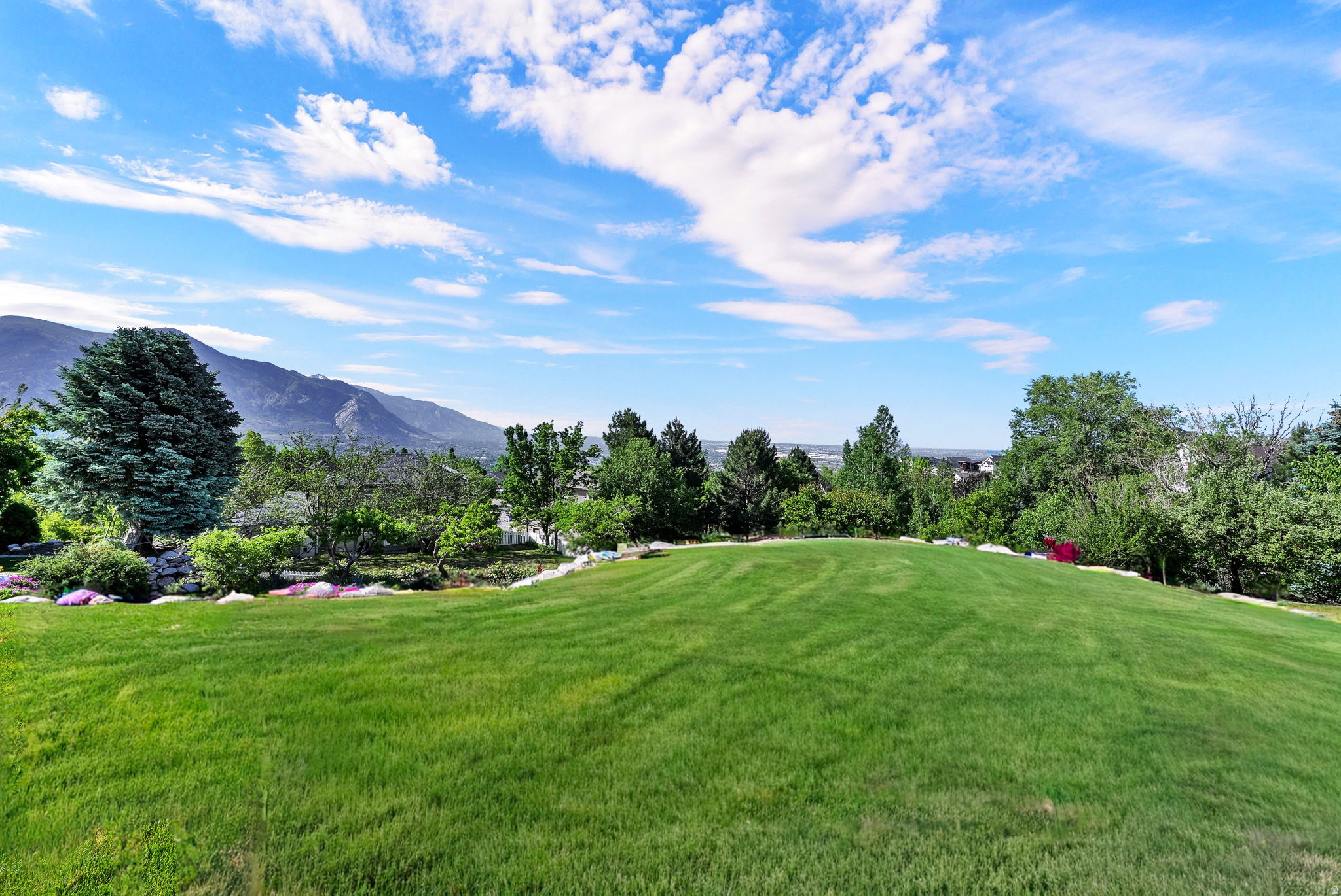 PEBBLE BEACH - Residential