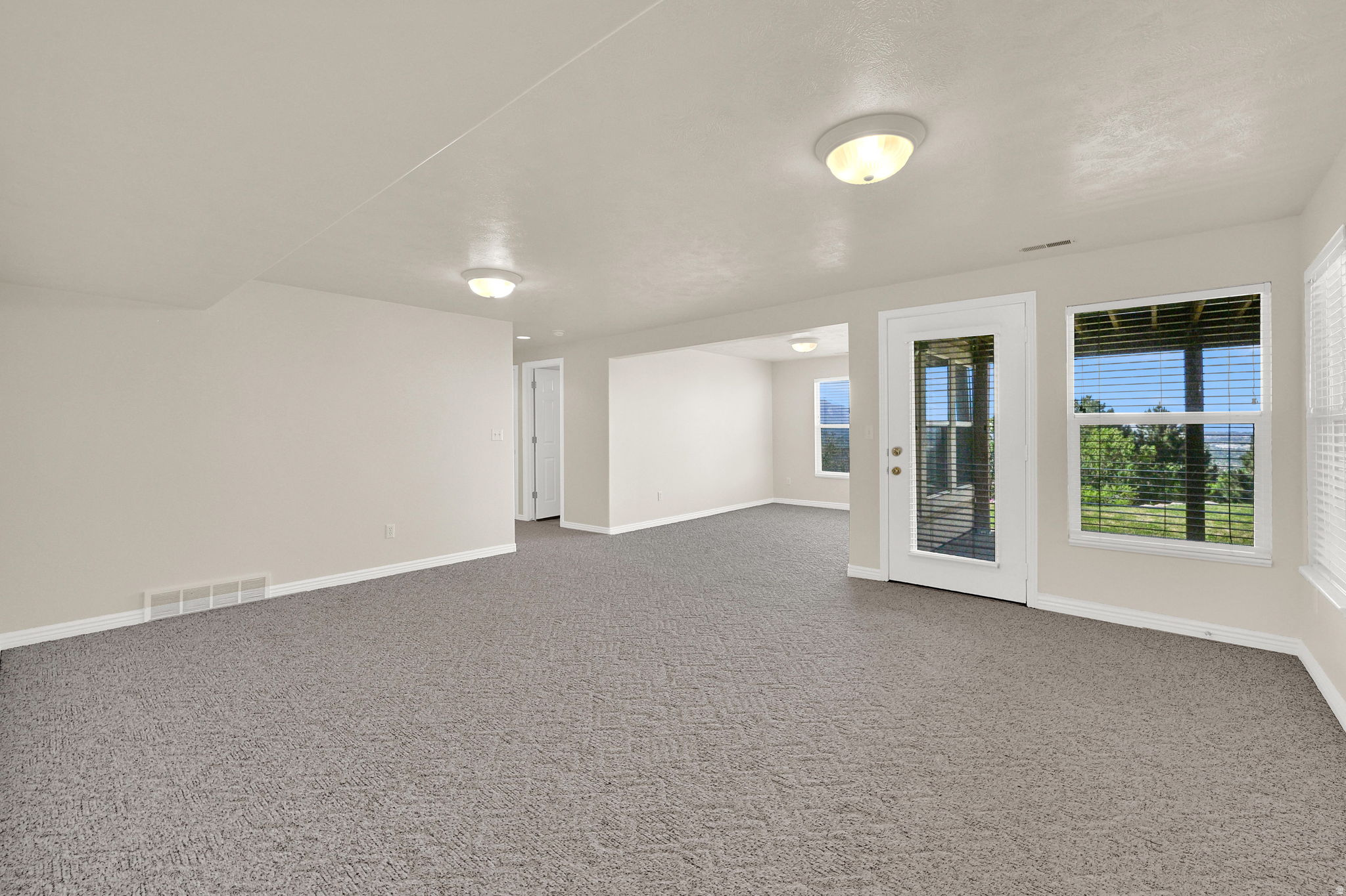 PEBBLE BEACH - Residential