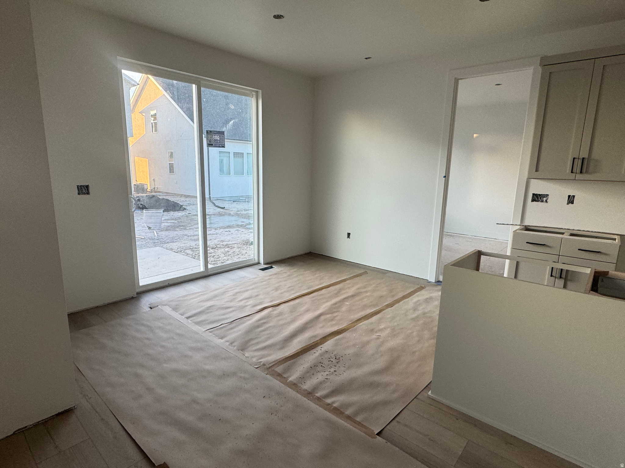 ARROWHEAD RANCH - Residential