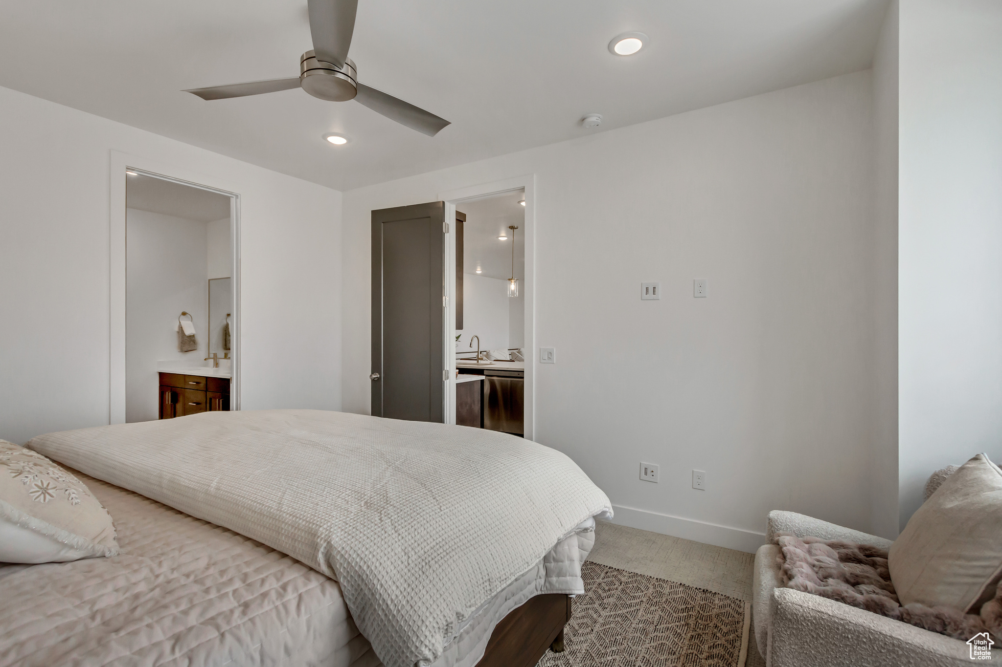 ARROWHEAD RANCH - Residential
