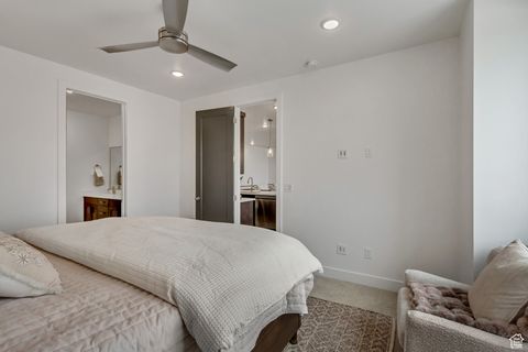 Tiny photo for 1287 N 1475 E #35, Payson, UT 84651 (MLS # 2115249)