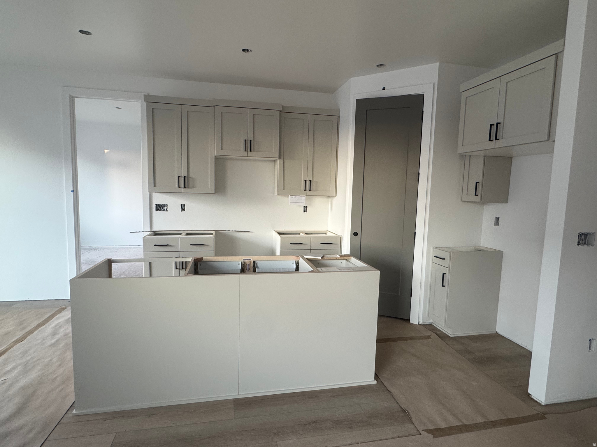 ARROWHEAD RANCH - Residential