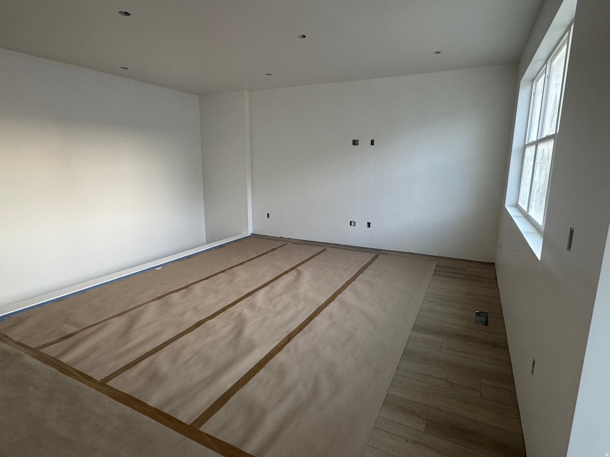 ARROWHEAD RANCH - Residential