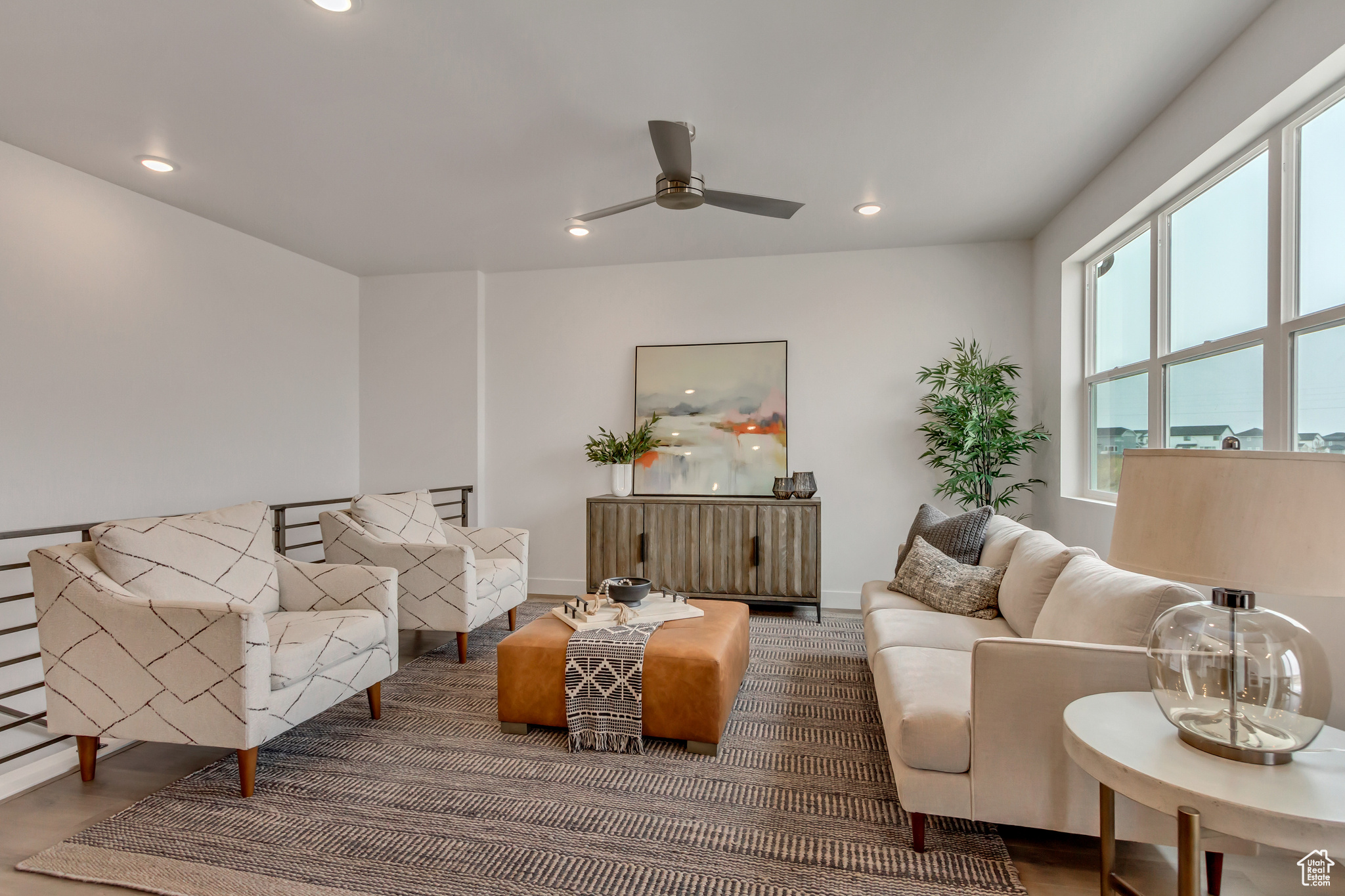 ARROWHEAD RANCH - Residential