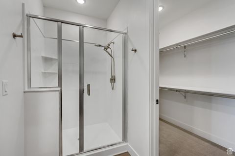 Tiny photo for 1287 N 1475 E #35, Payson, UT 84651 (MLS # 2115249)