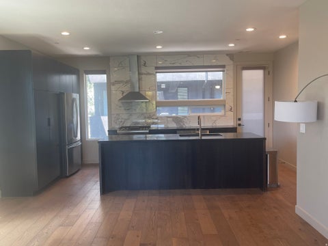 Tiny photo for 832 S WEST TEMPLE St W #C, Salt Lake City, UT 84101 (MLS # 2165124)