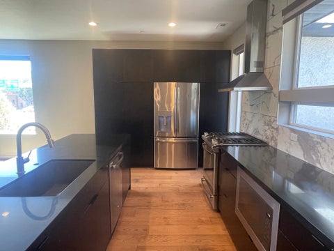 Tiny photo for 832 S WEST TEMPLE St W #C, Salt Lake City, UT 84101 (MLS # 2165124)