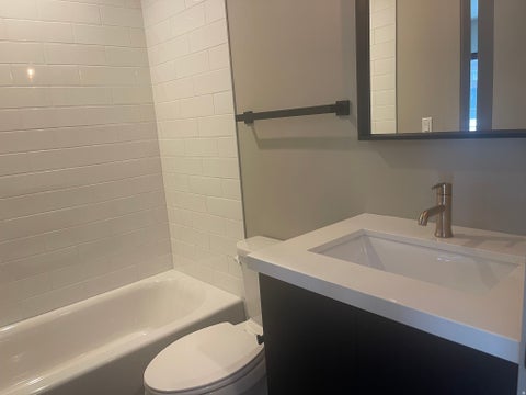 Tiny photo for 832 S WEST TEMPLE St W #C, Salt Lake City, UT 84101 (MLS # 2165124)