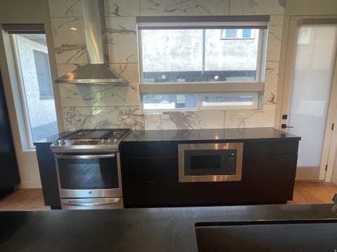 Tiny photo for 832 S WEST TEMPLE St W #C, Salt Lake City, UT 84101 (MLS # 2165124)
