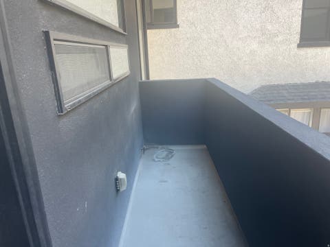 Tiny photo for 832 S WEST TEMPLE St W #C, Salt Lake City, UT 84101 (MLS # 2165124)
