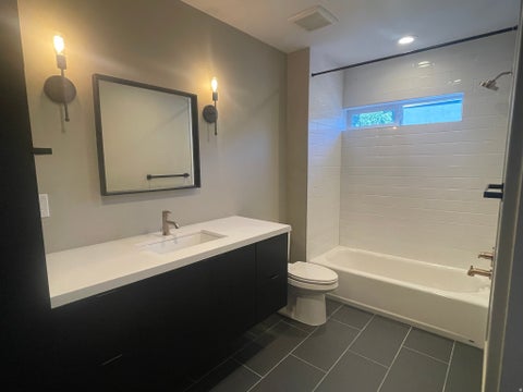 Tiny photo for 832 S WEST TEMPLE St W #C, Salt Lake City, UT 84101 (MLS # 2165124)