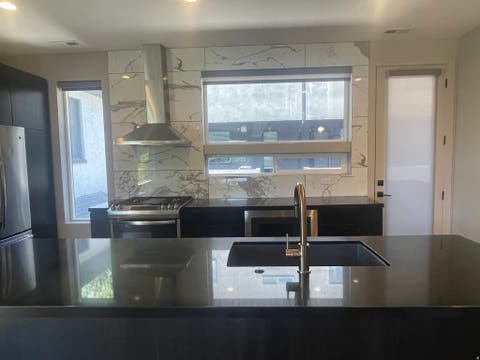Tiny photo for 832 S WEST TEMPLE St W #C, Salt Lake City, UT 84101 (MLS # 2165124)