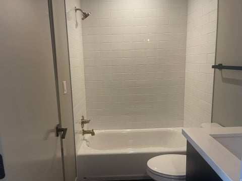 Tiny photo for 832 S WEST TEMPLE St W #C, Salt Lake City, UT 84101 (MLS # 2165124)