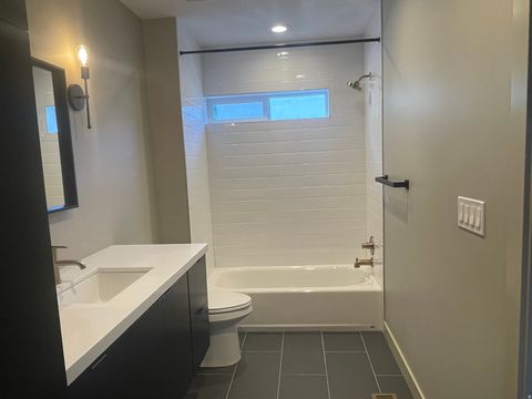 Tiny photo for 832 S WEST TEMPLE St W #C, Salt Lake City, UT 84101 (MLS # 2165124)