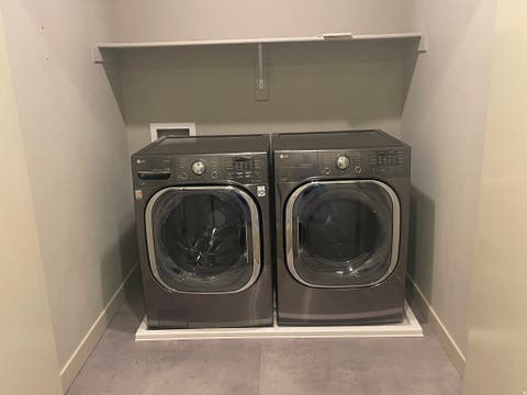 Tiny photo for 832 S WEST TEMPLE St W #C, Salt Lake City, UT 84101 (MLS # 2165124)