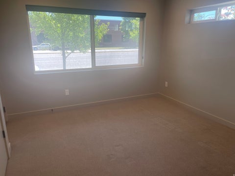 Tiny photo for 832 S WEST TEMPLE St W #C, Salt Lake City, UT 84101 (MLS # 2165124)